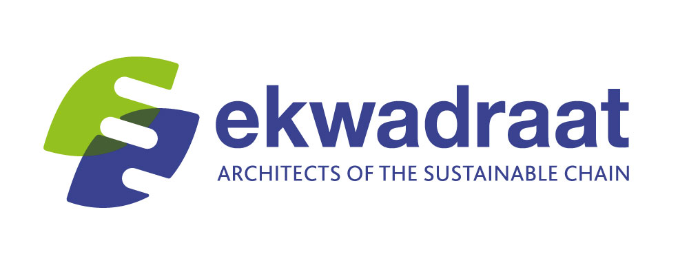 Ekwadraat-Logo